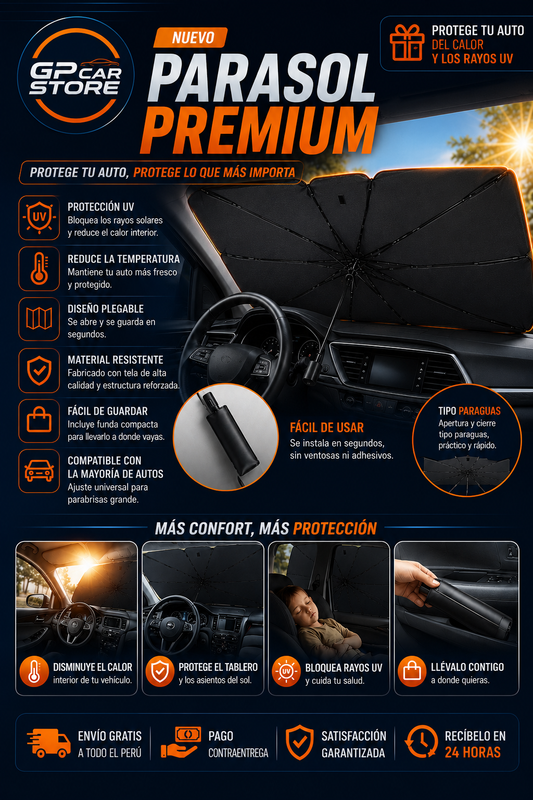 Tapasol Premium